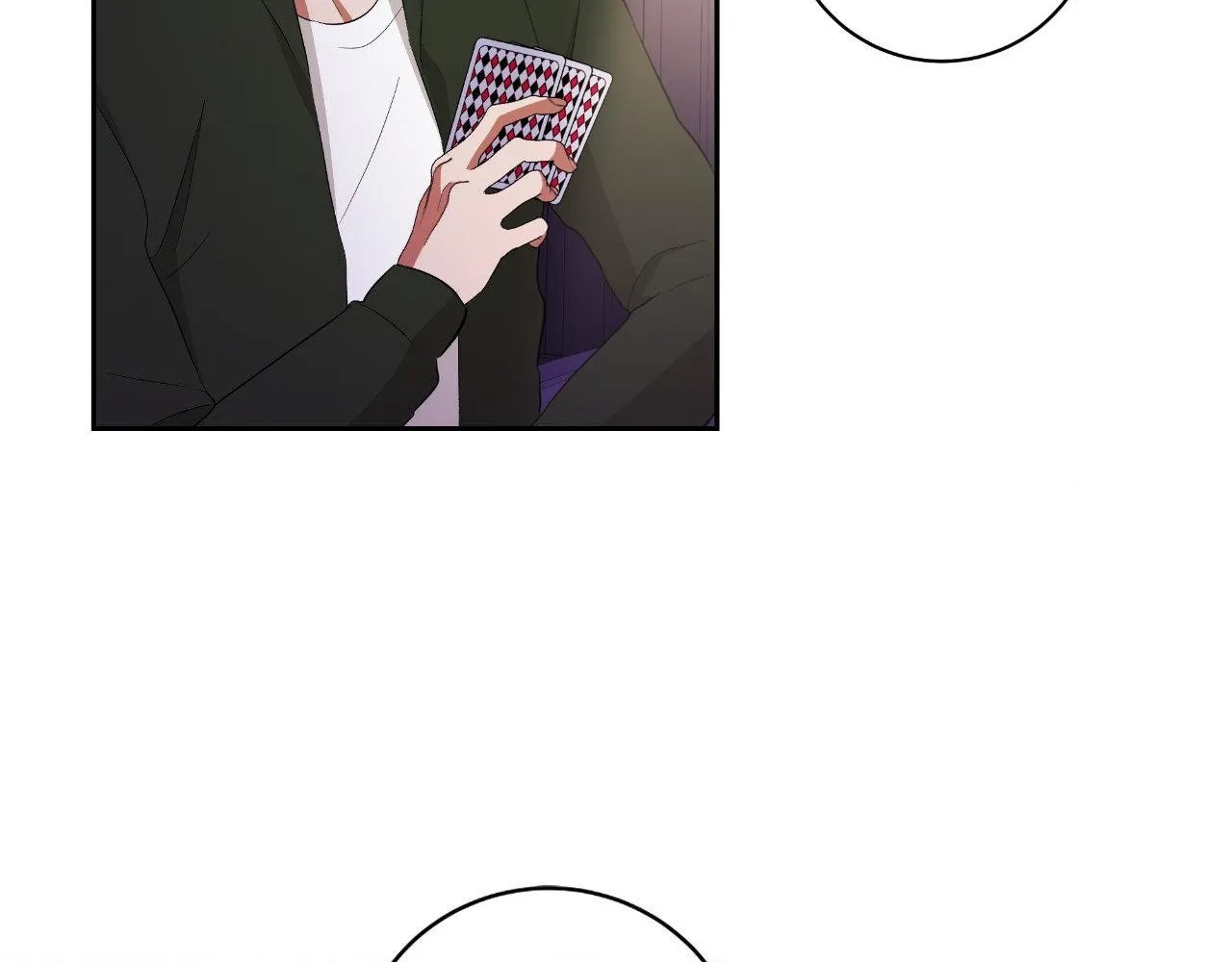 Read Devil (Yuwon) chapter 10 image 127 on Lezhin