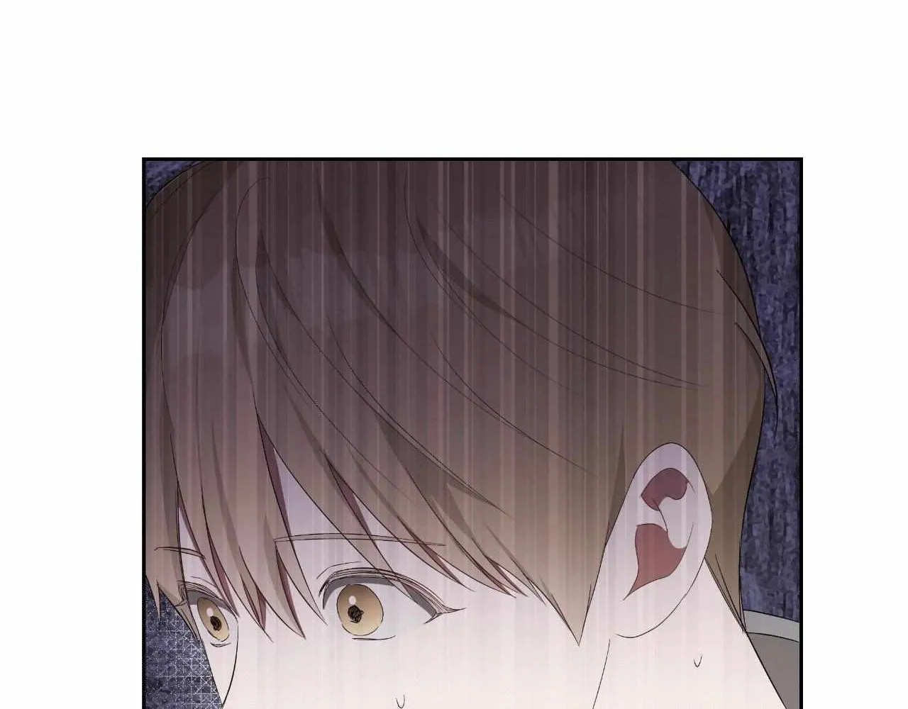 Read Devil (Yuwon) chapter 10 image 129 on Lezhin