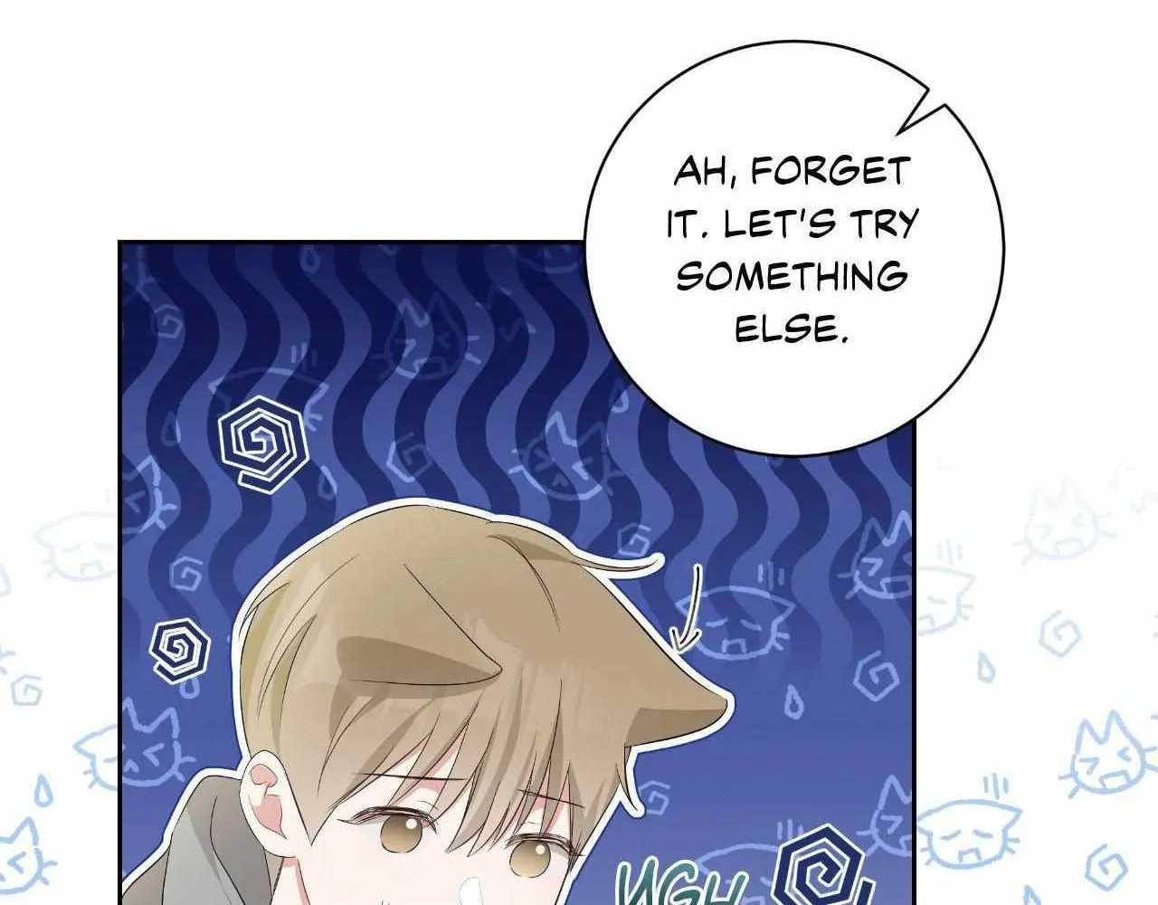Read Devil (Yuwon) chapter 10 image 13 on Lezhin