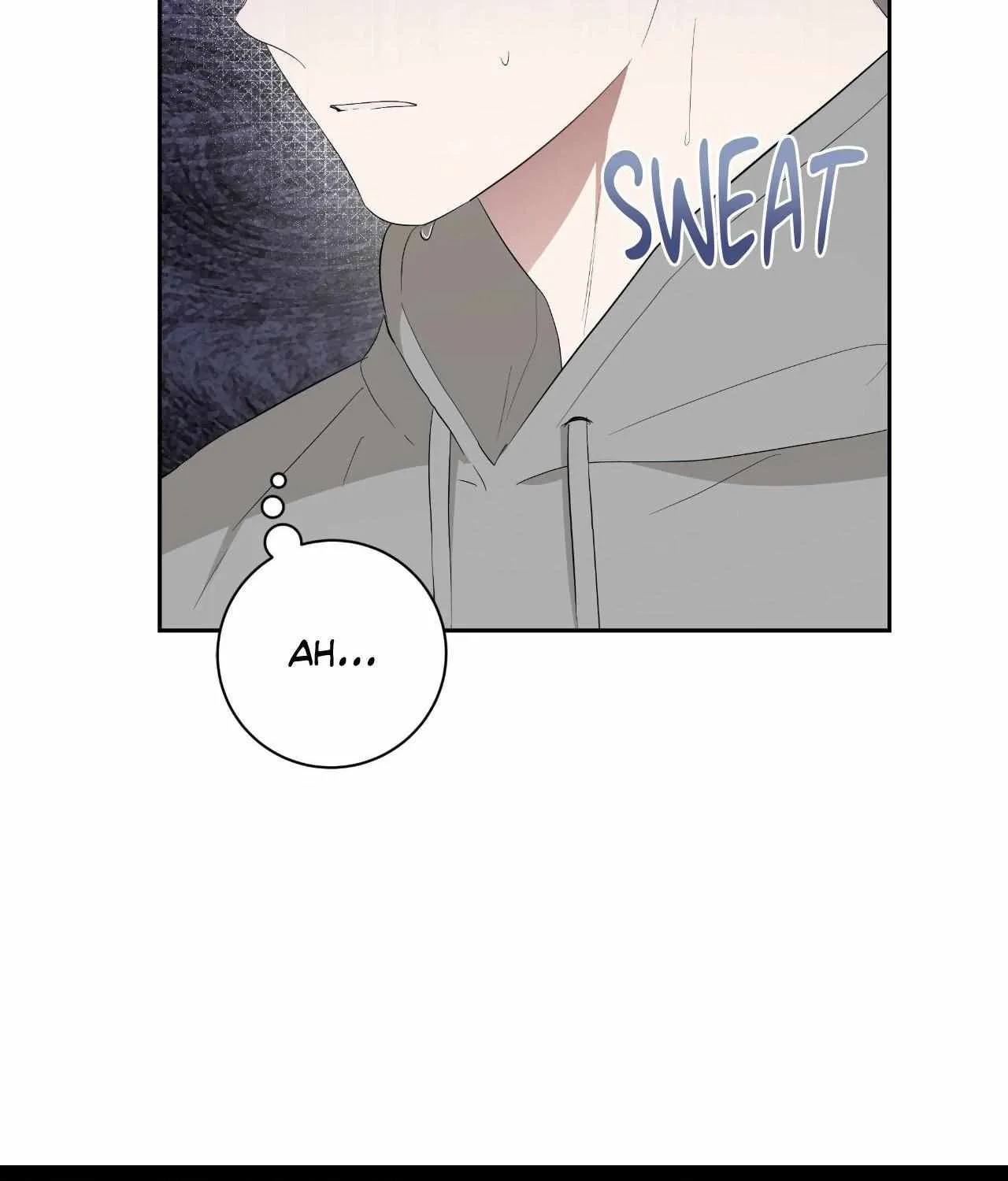 Read Devil (Yuwon) chapter 10 image 130 on Lezhin