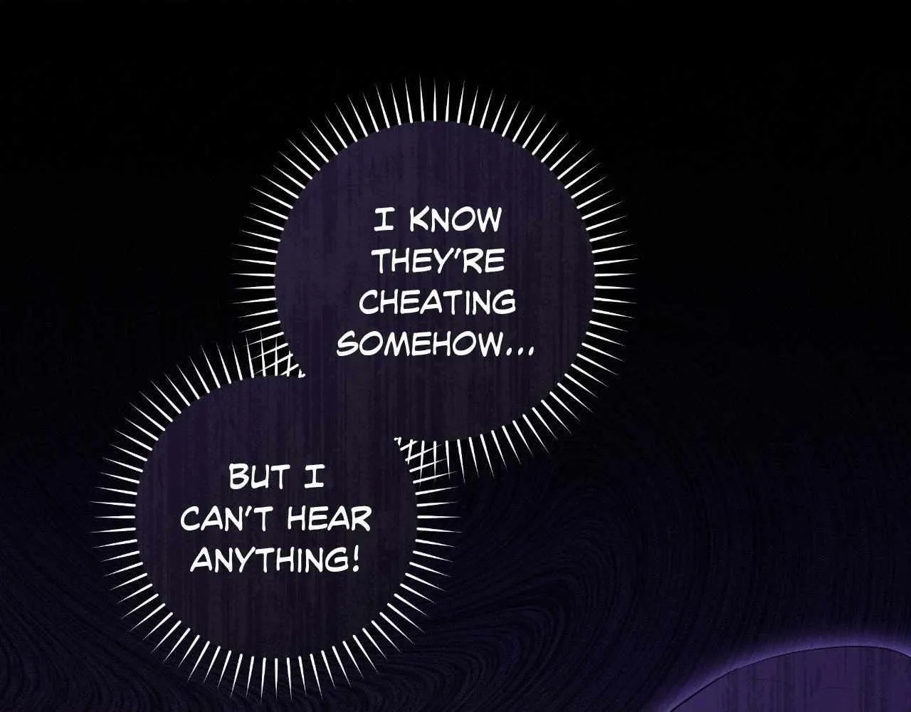 Read Devil (Yuwon) chapter 10 image 131 on Lezhin