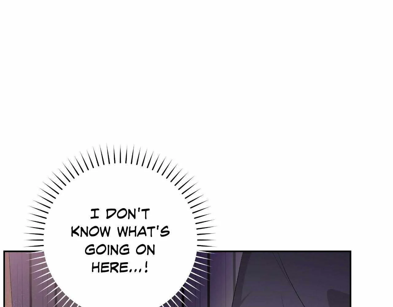 Read Devil (Yuwon) chapter 10 image 133 on Lezhin