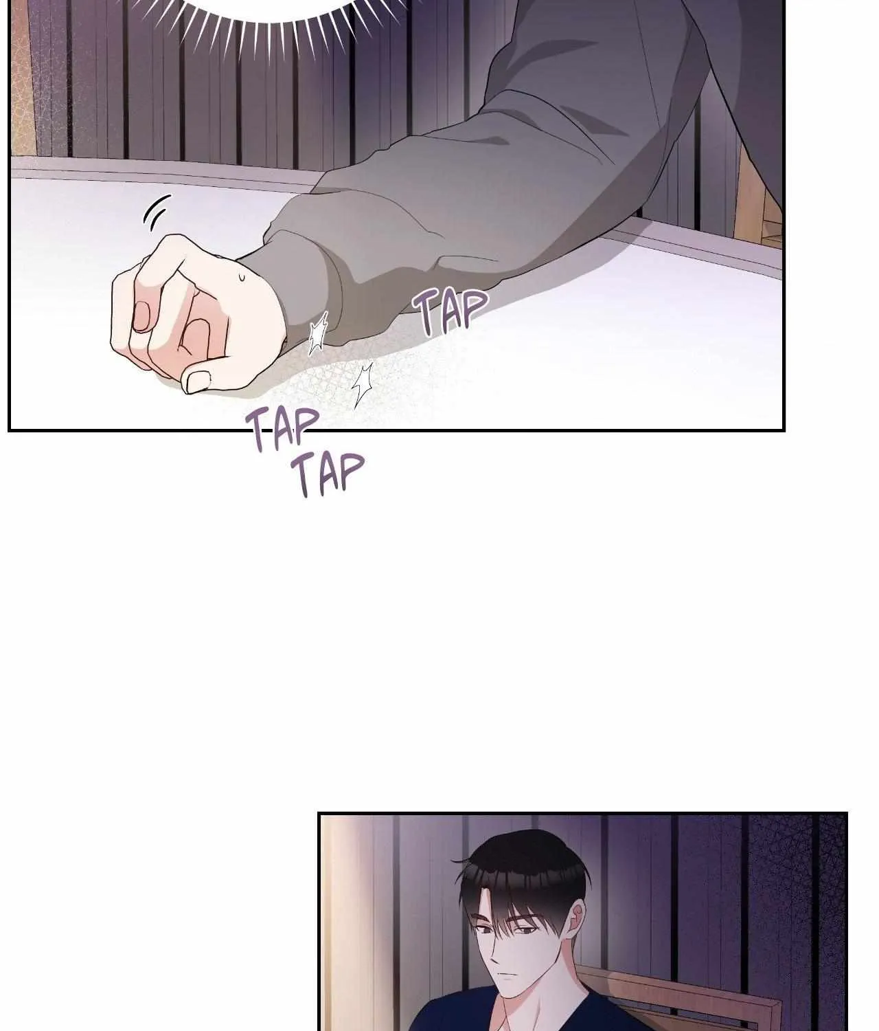 Read Devil (Yuwon) chapter 10 image 134 on Lezhin