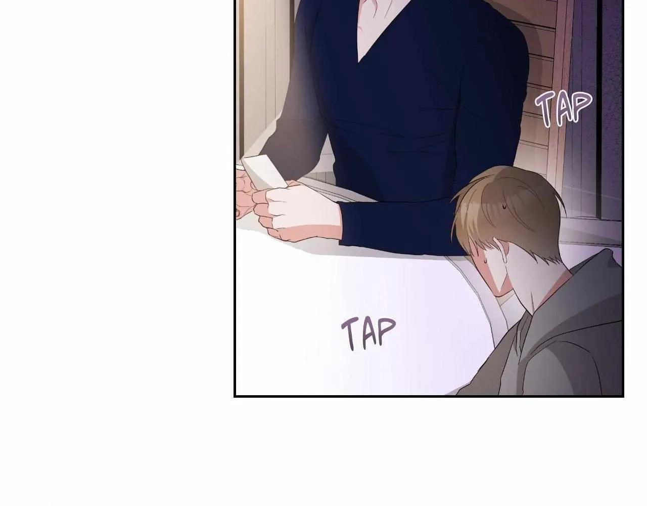 Read Devil (Yuwon) chapter 10 image 135 on Lezhin