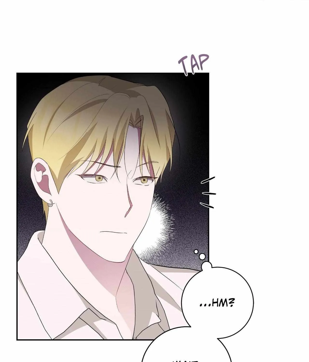 Read Devil (Yuwon) chapter 10 image 136 on Lezhin