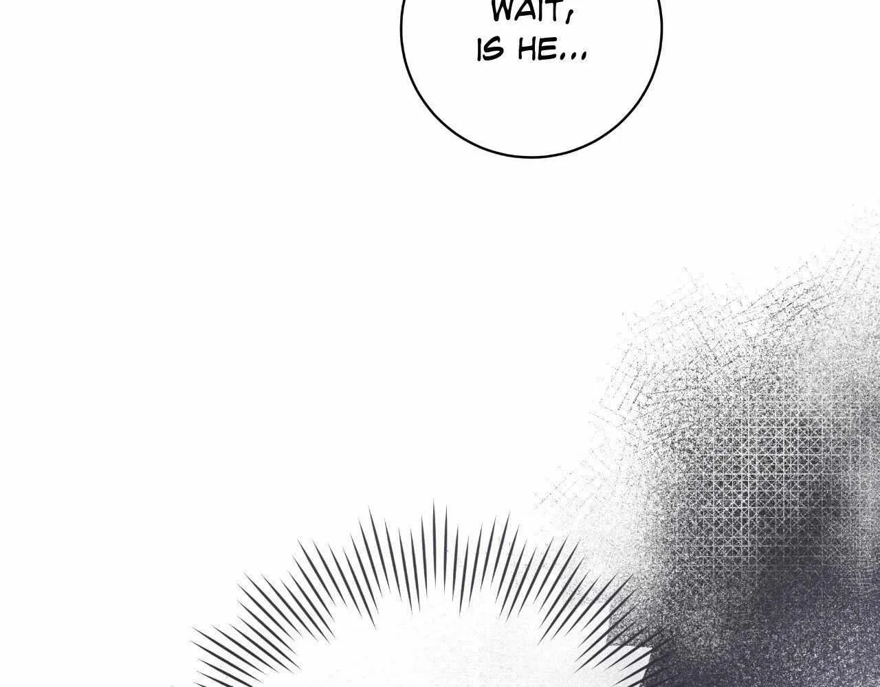 Read Devil (Yuwon) chapter 10 image 137 on Lezhin