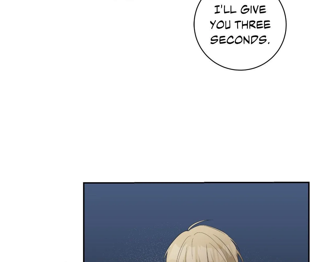 Read Devil (Yuwon) chapter 10 image 19 on Lezhin