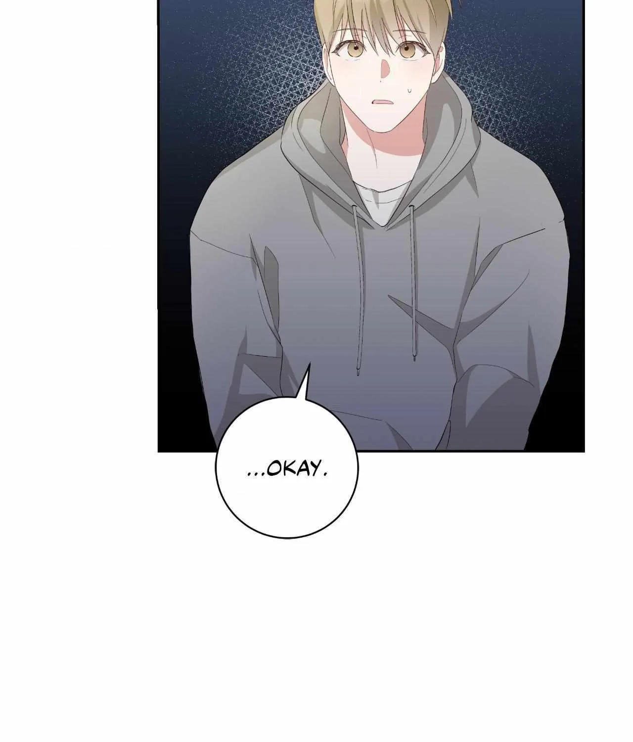 Read Devil (Yuwon) chapter 10 image 20 on Lezhin