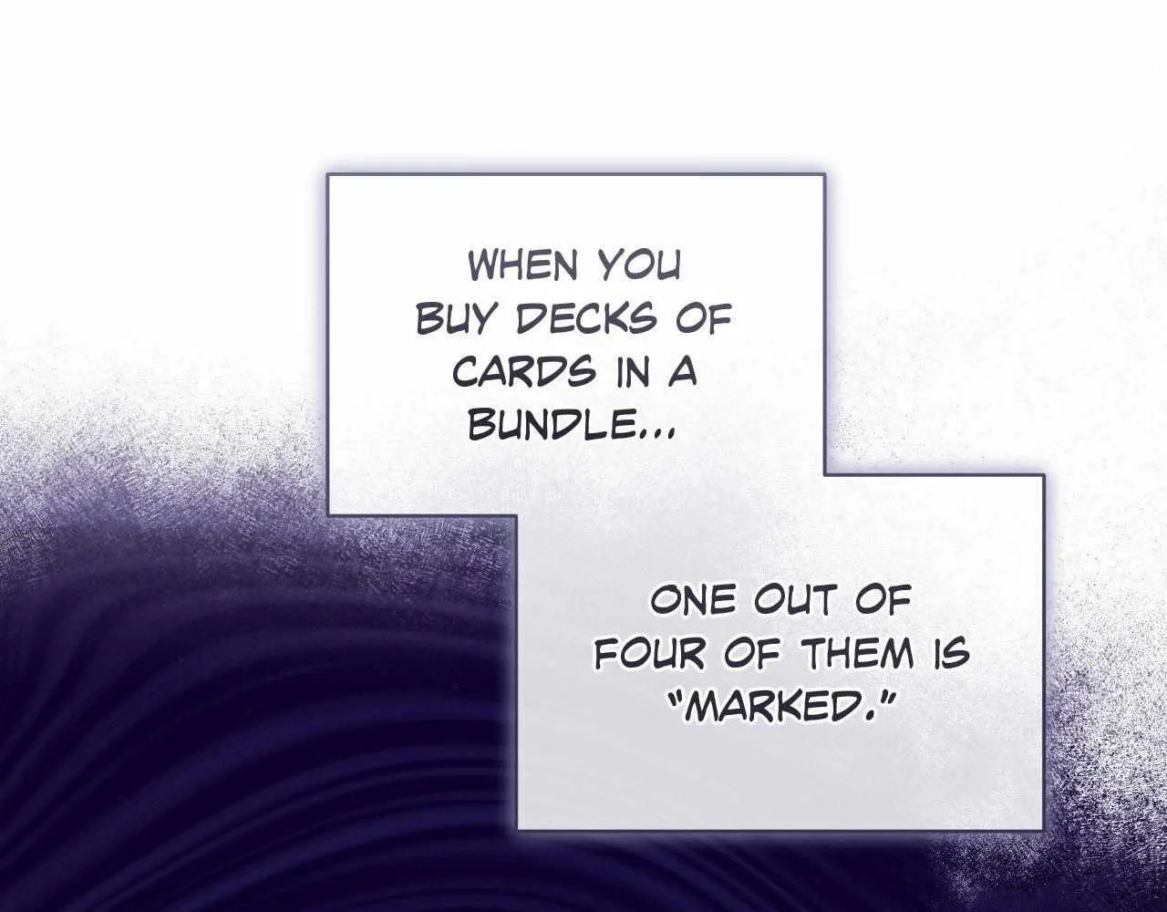 Read Devil (Yuwon) chapter 10 image 21 on Lezhin
