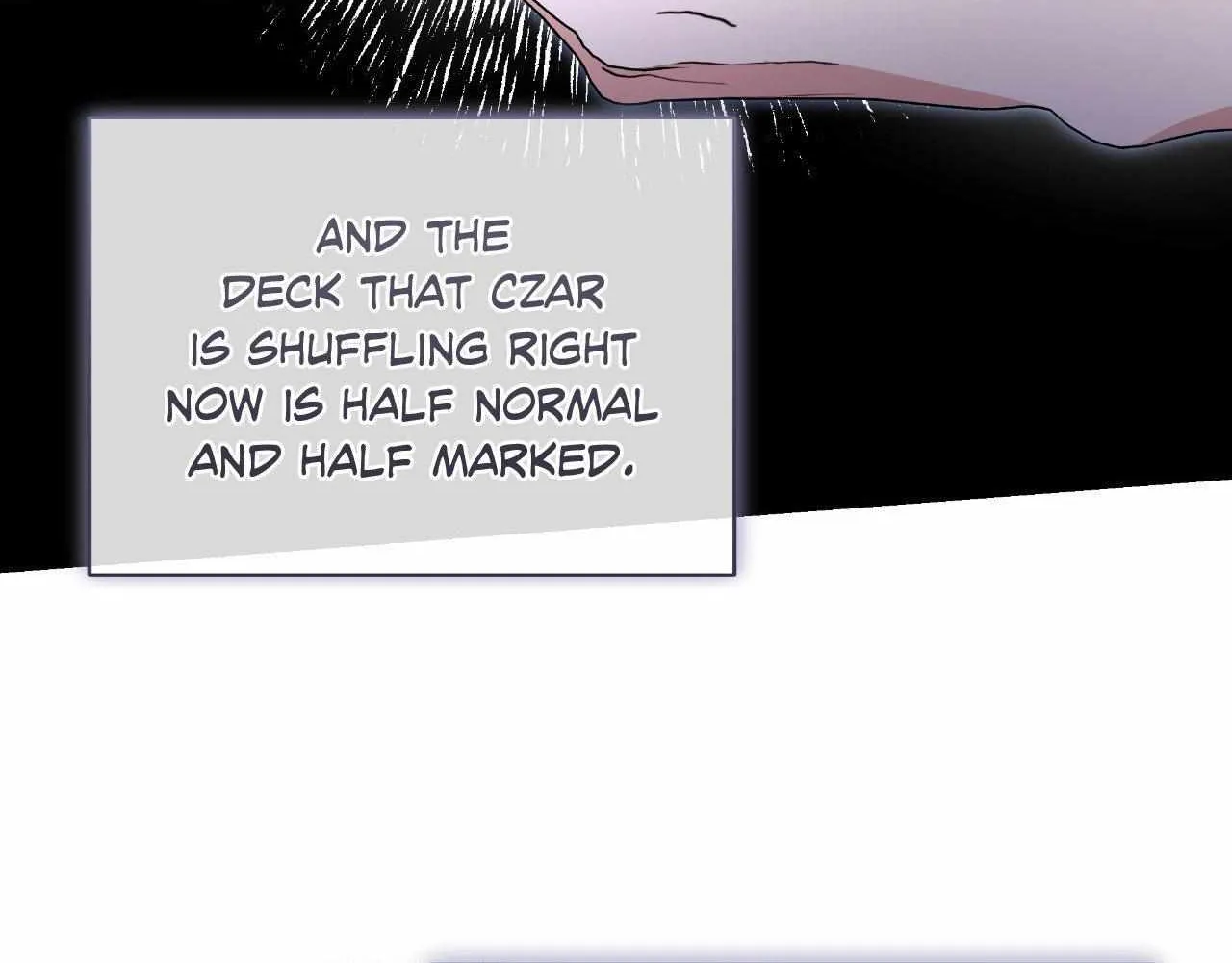 Read Devil (Yuwon) chapter 10 image 25 on Lezhin