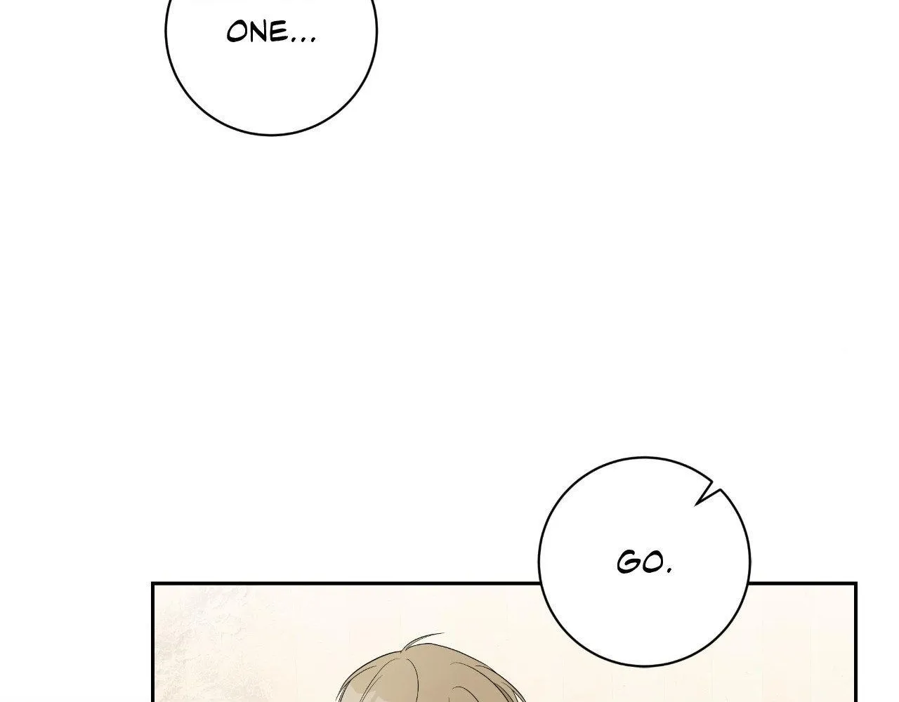 Read Devil (Yuwon) chapter 10 image 27 on Lezhin