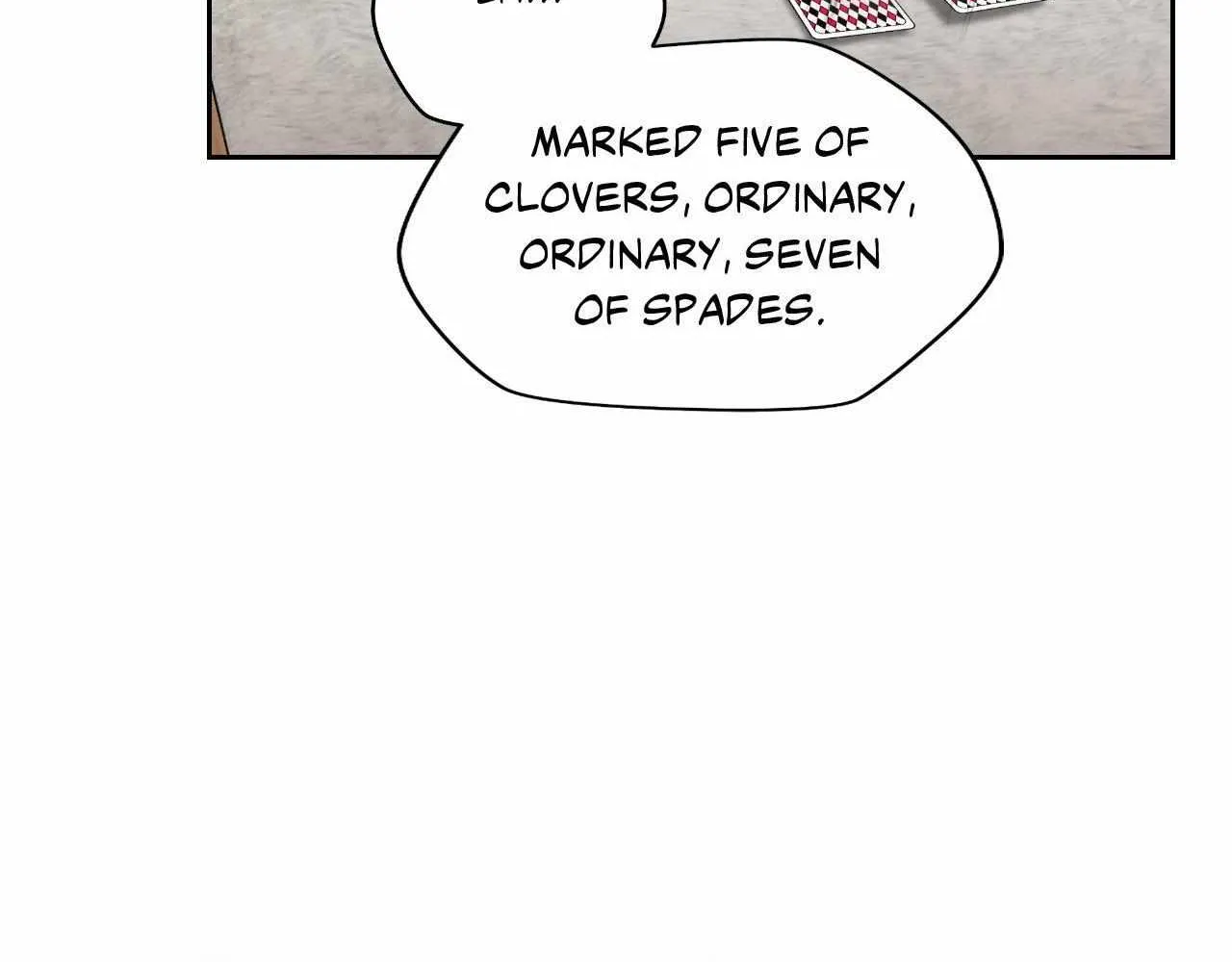 Read Devil (Yuwon) chapter 10 image 29 on Lezhin