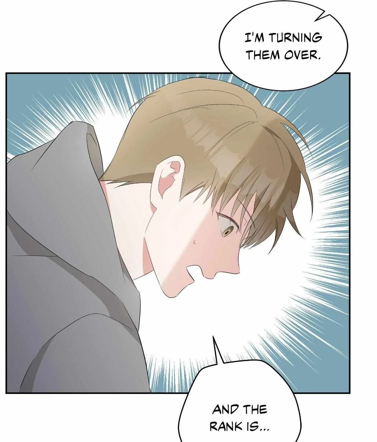Read Devil (Yuwon) chapter 10 image 30 on Lezhin