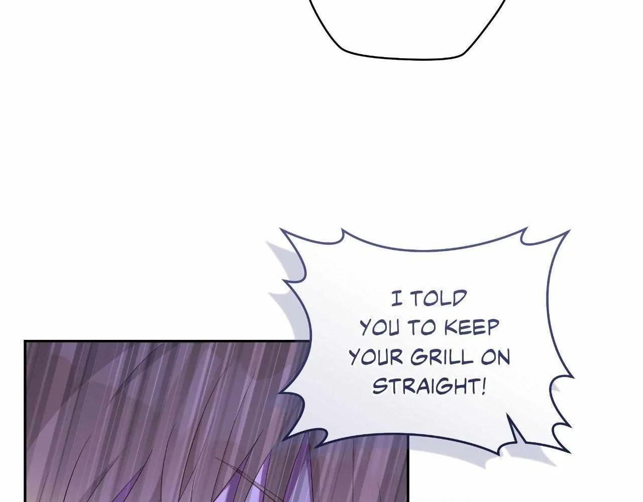 Read Devil (Yuwon) chapter 10 image 31 on Lezhin
