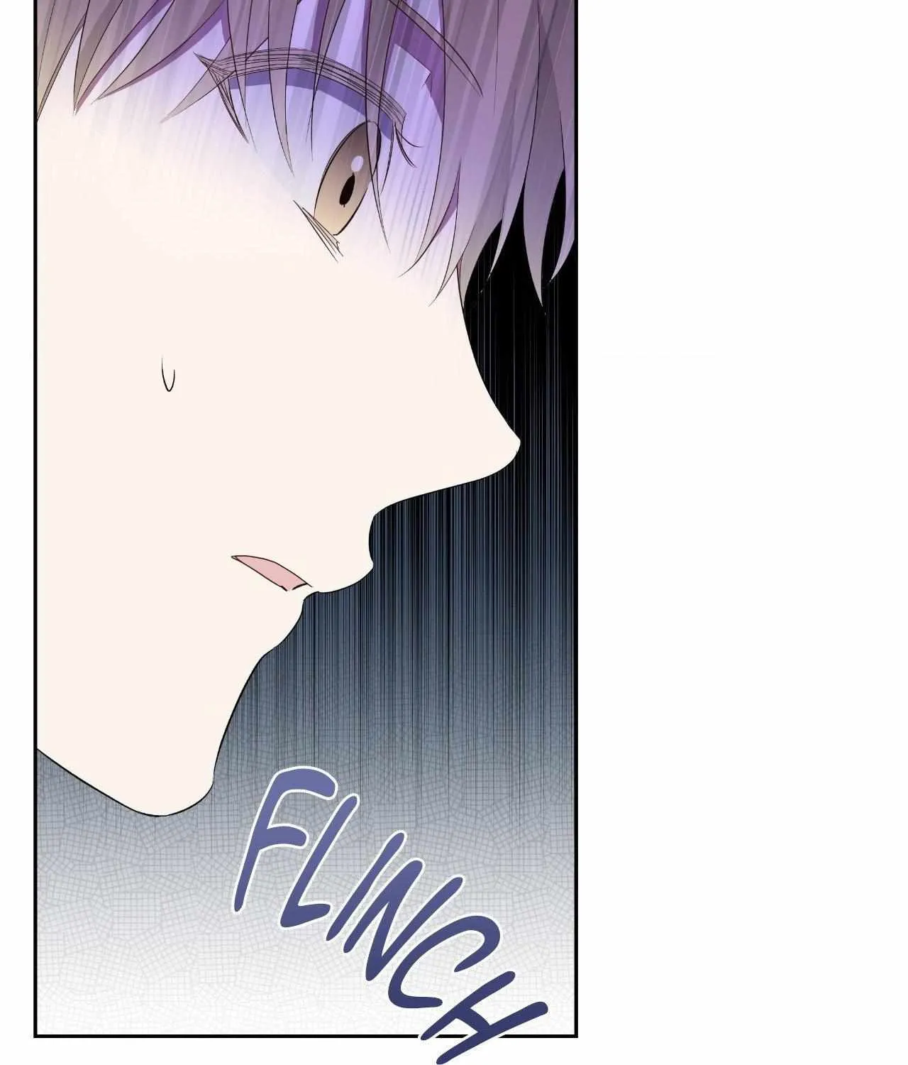 Read Devil (Yuwon) chapter 10 image 32 on Lezhin