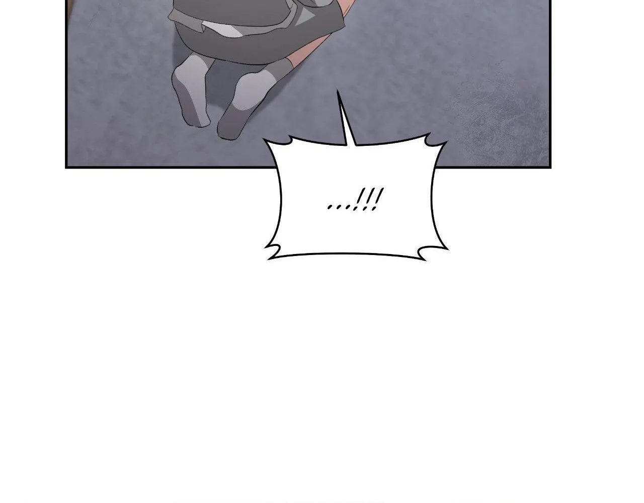 Read Devil (Yuwon) chapter 10 image 35 on Lezhin