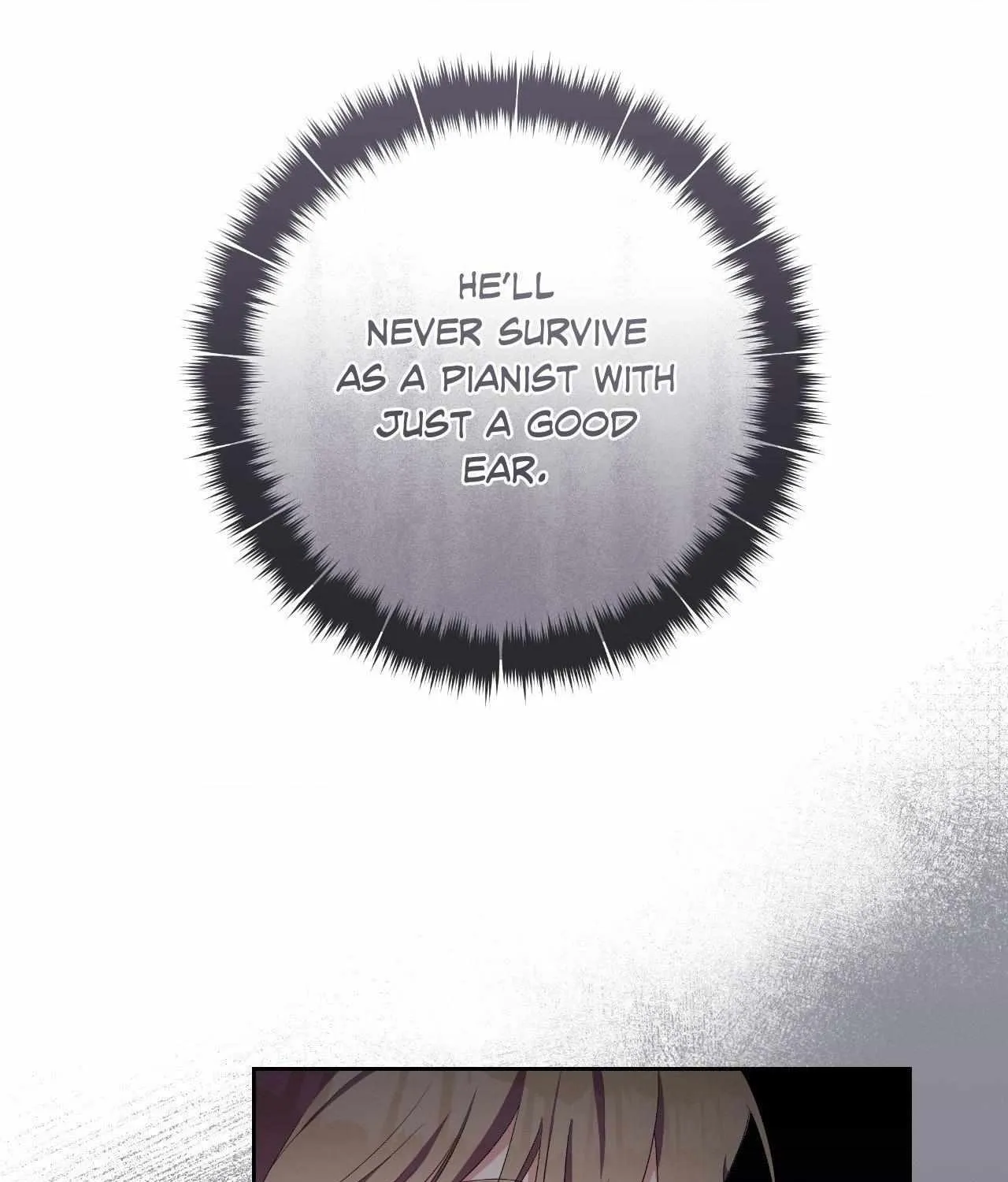 Read Devil (Yuwon) chapter 10 image 36 on Lezhin
