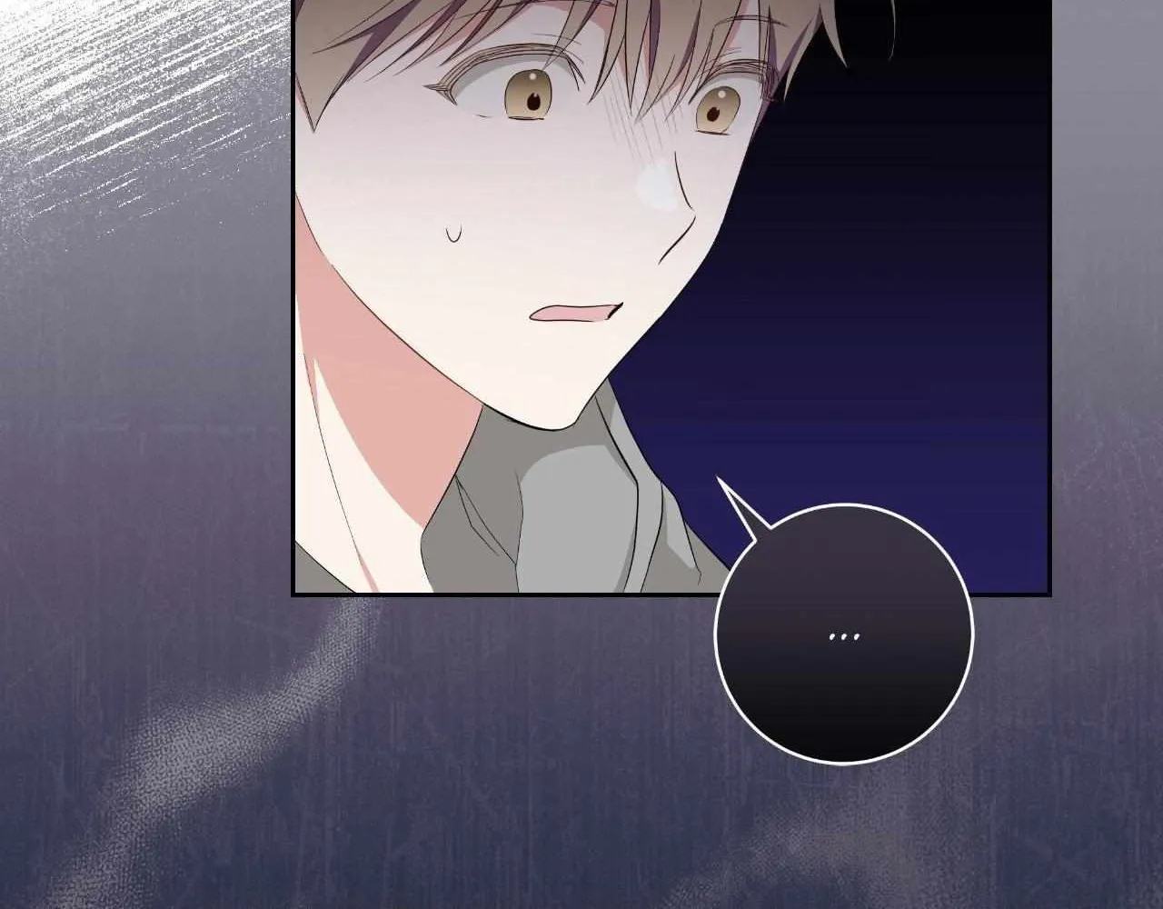 Read Devil (Yuwon) chapter 10 image 37 on Lezhin
