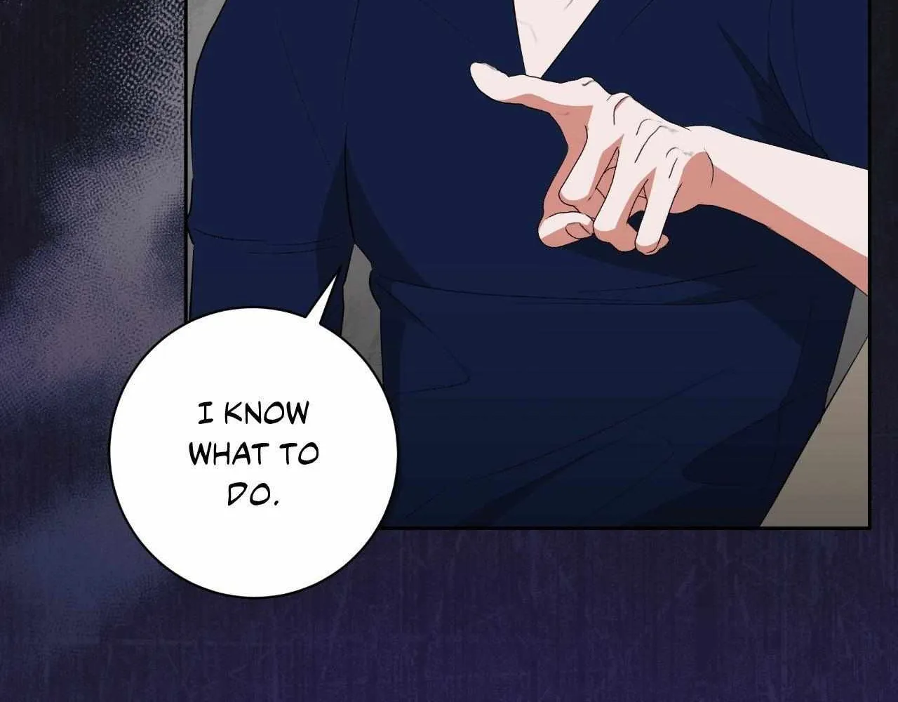Read Devil (Yuwon) chapter 10 image 39 on Lezhin