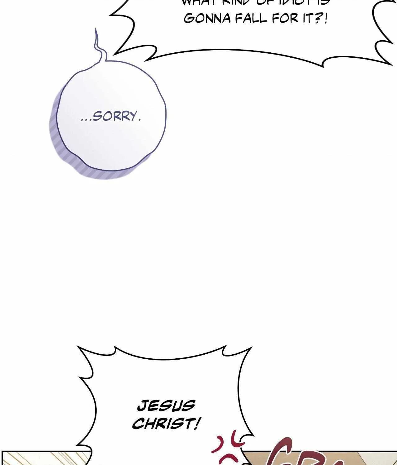 Read Devil (Yuwon) chapter 10 image 4 on Lezhin