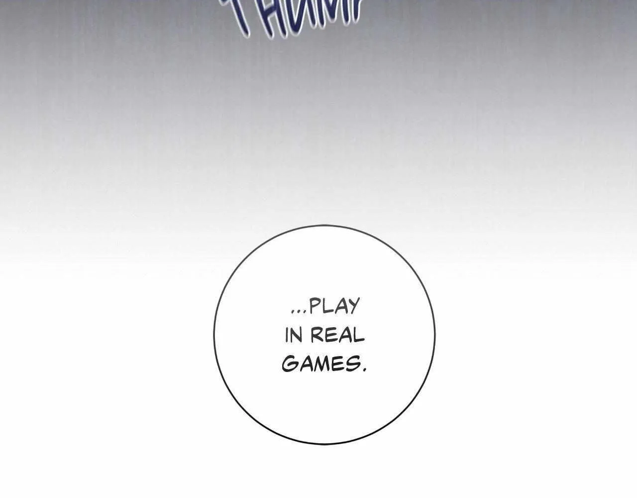 Read Devil (Yuwon) chapter 10 image 41 on Lezhin