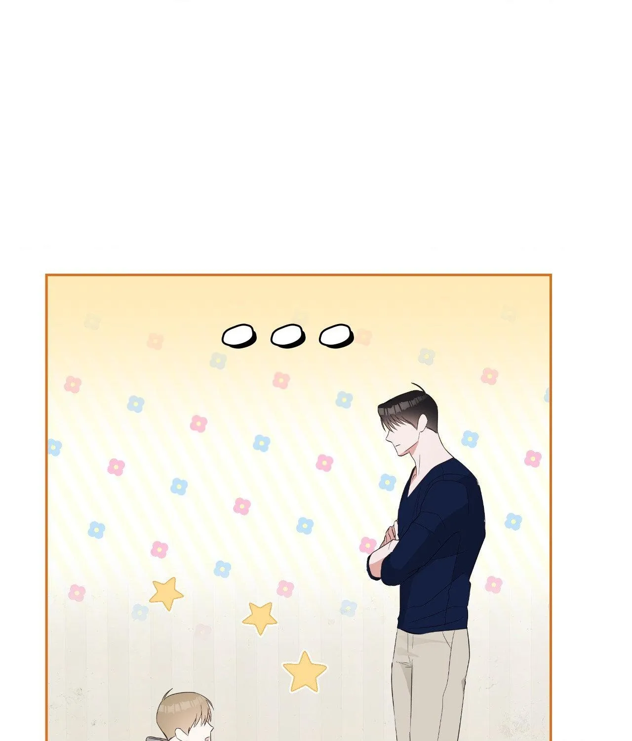 Read Devil (Yuwon) chapter 10 image 42 on Lezhin