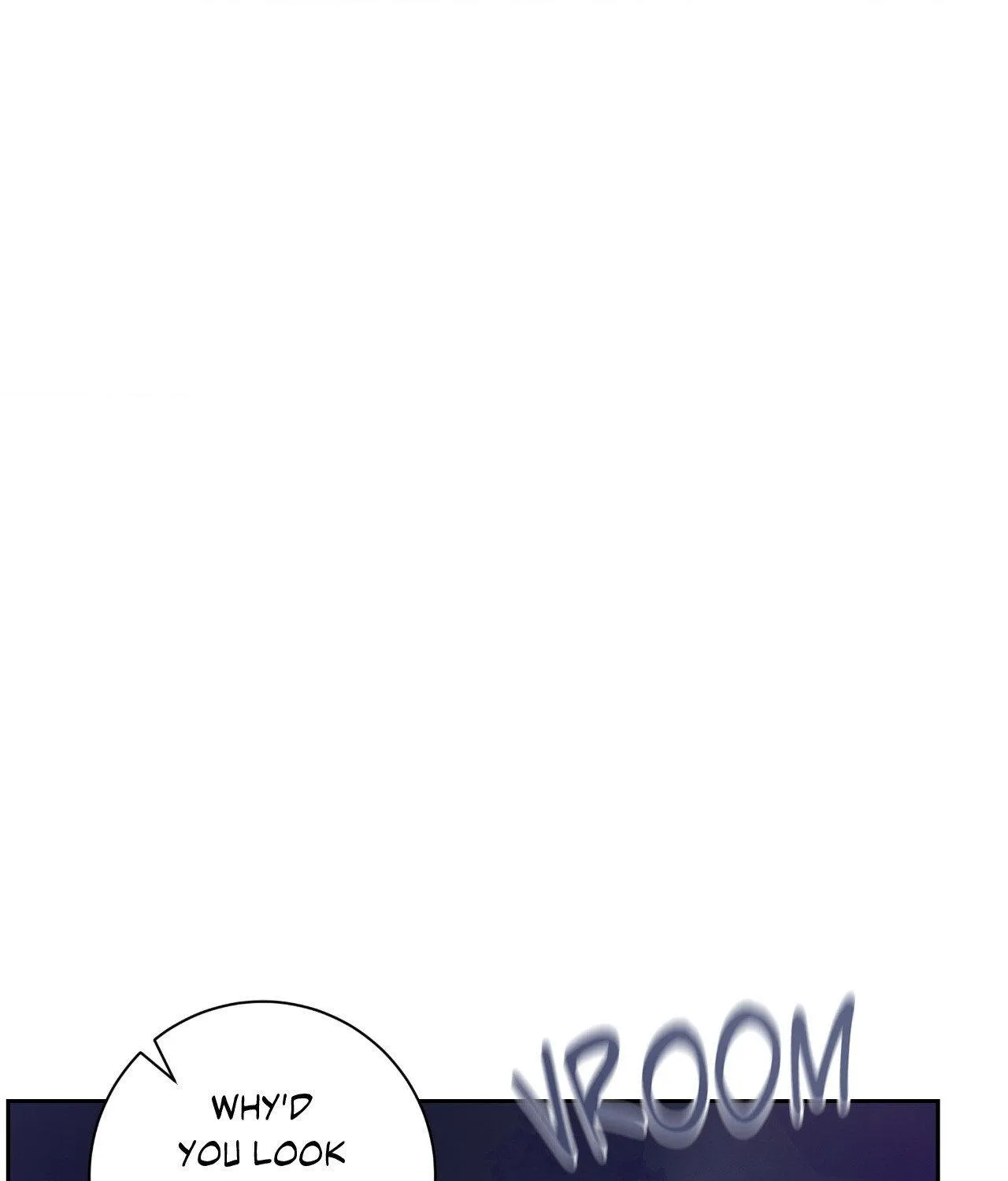 Read Devil (Yuwon) chapter 10 image 46 on Lezhin