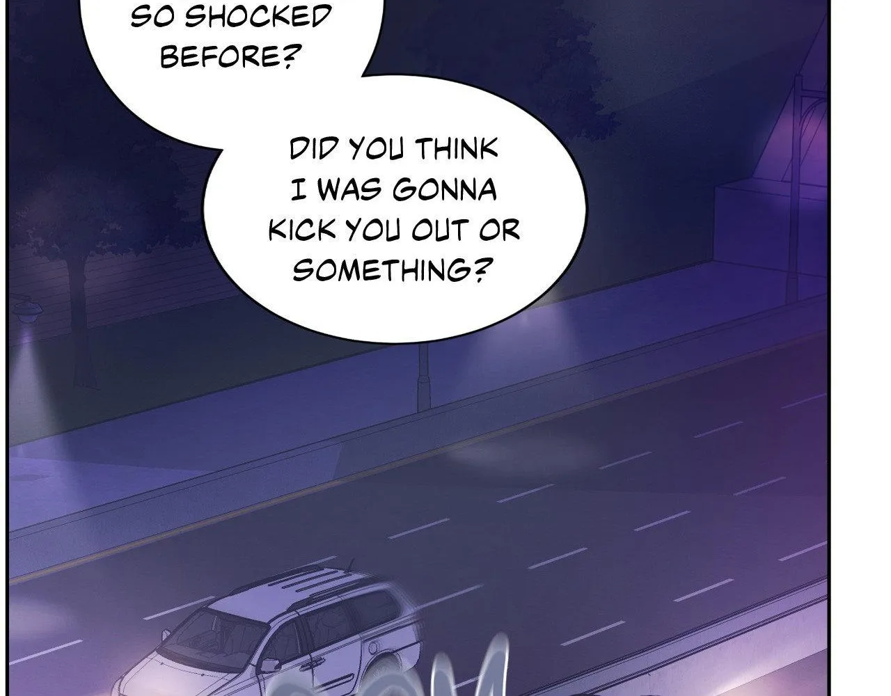 Read Devil (Yuwon) chapter 10 image 47 on Lezhin