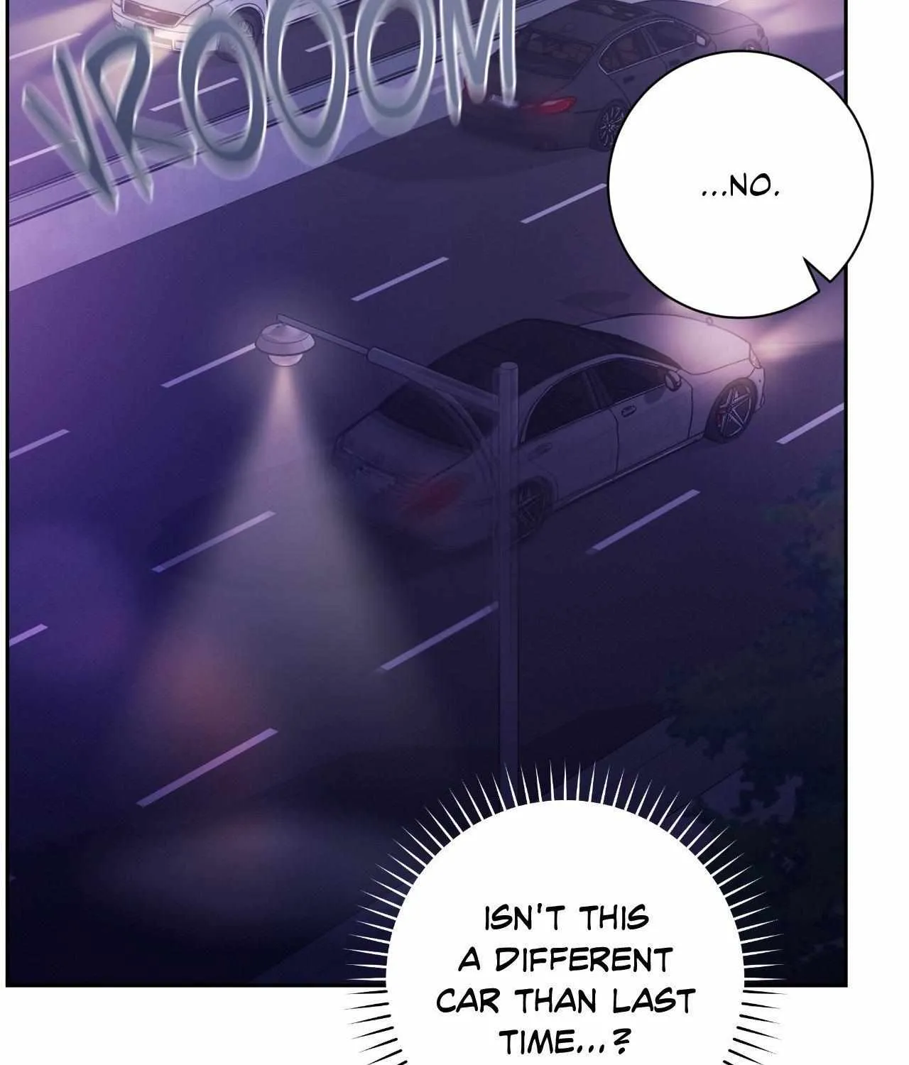 Read Devil (Yuwon) chapter 10 image 48 on Lezhin