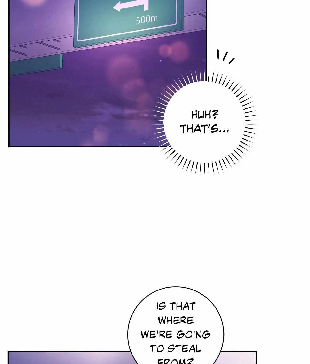 Read Devil (Yuwon) chapter 10 image 50 on Lezhin