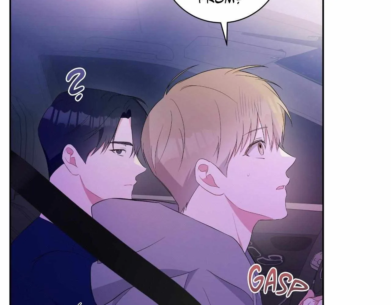 Read Devil (Yuwon) chapter 10 image 51 on Lezhin