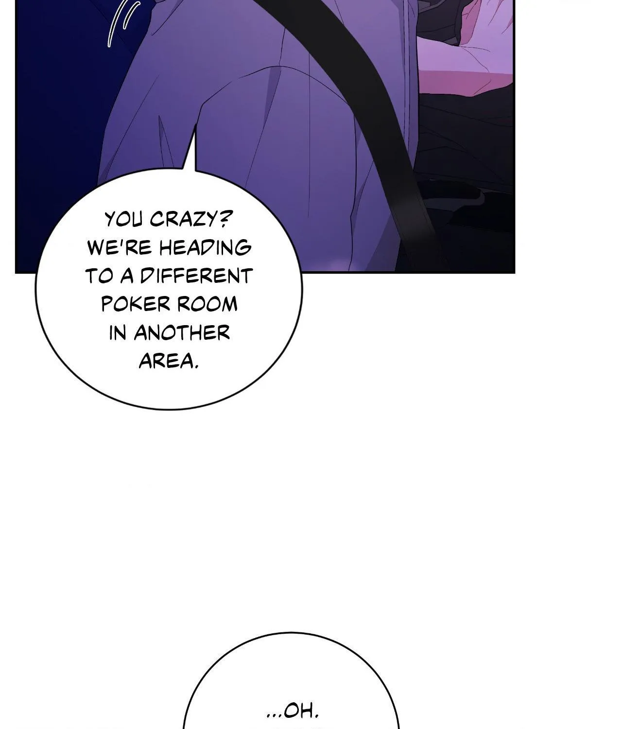 Read Devil (Yuwon) chapter 10 image 52 on Lezhin