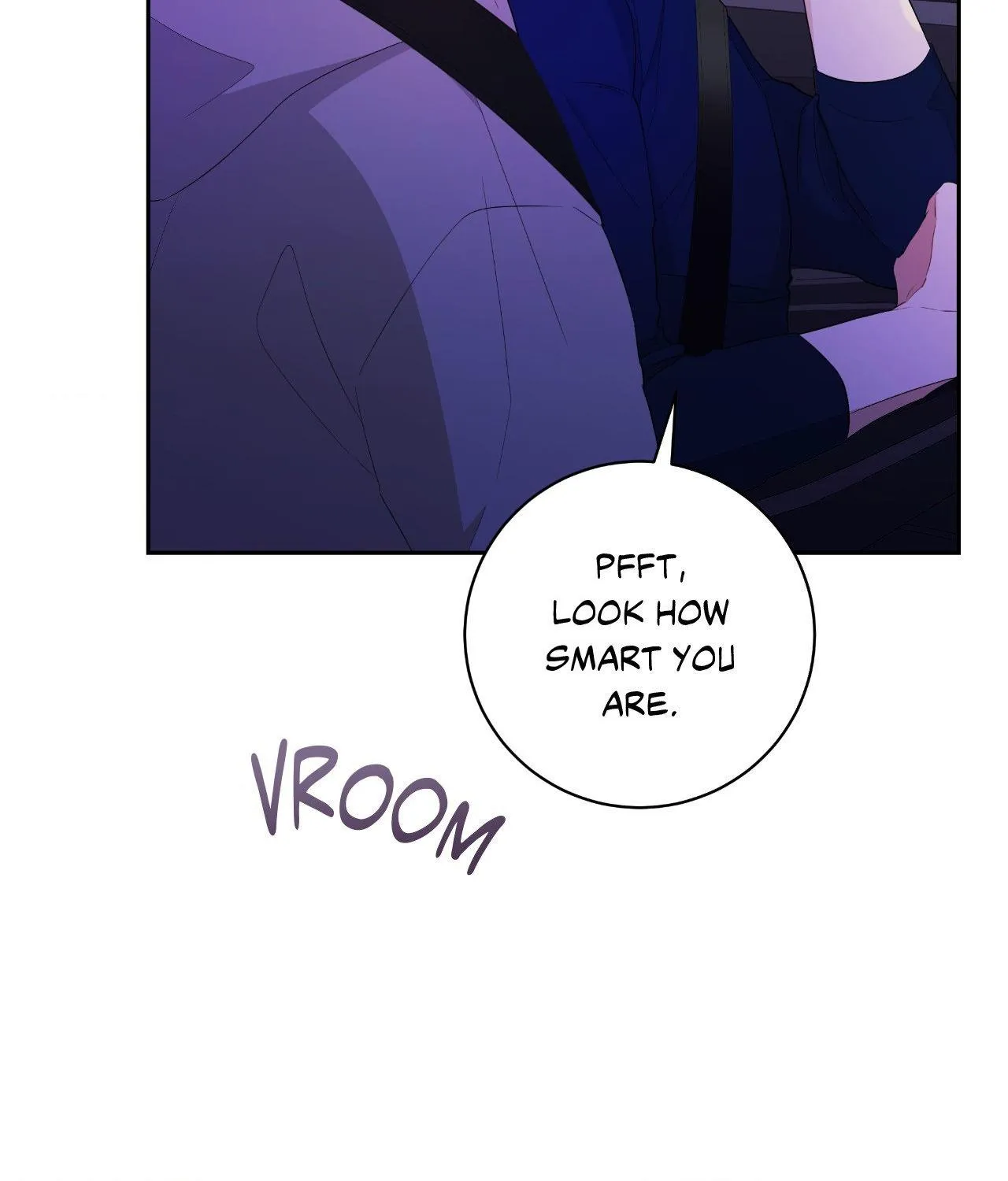 Read Devil (Yuwon) chapter 10 image 54 on Lezhin