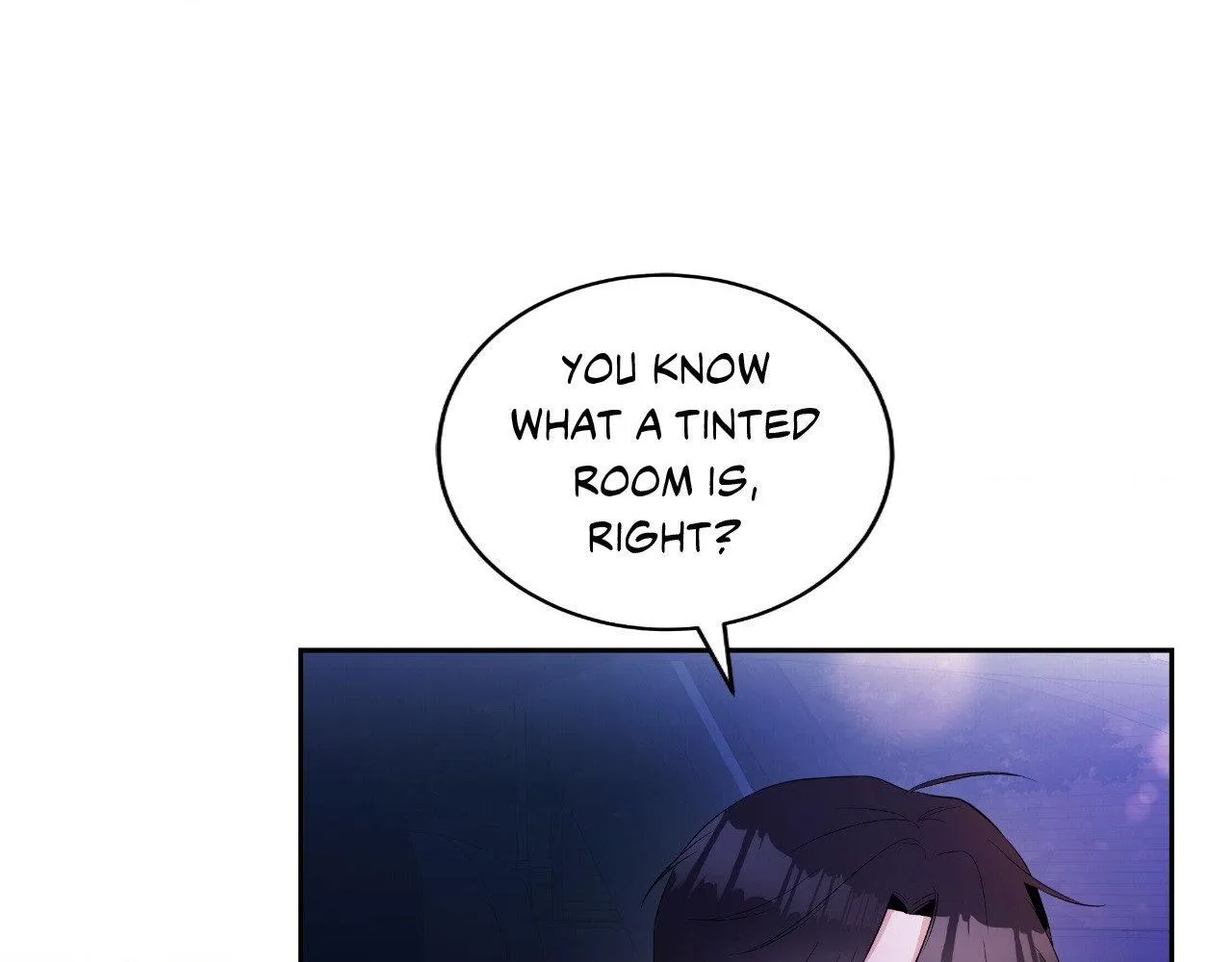 Read Devil (Yuwon) chapter 10 image 55 on Lezhin
