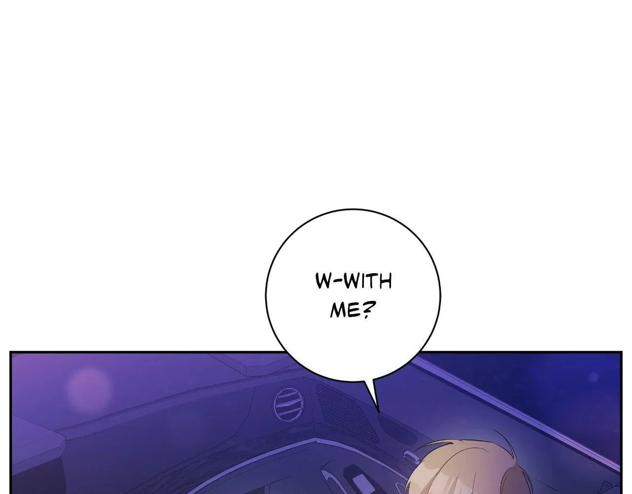 Read Devil (Yuwon) chapter 10 image 57 on Lezhin