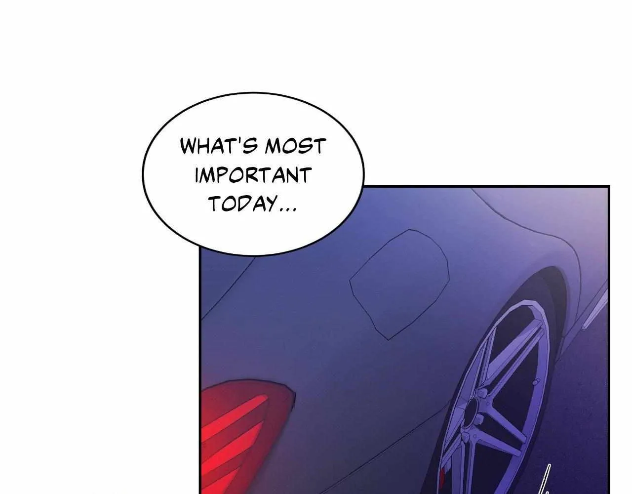 Read Devil (Yuwon) chapter 10 image 59 on Lezhin