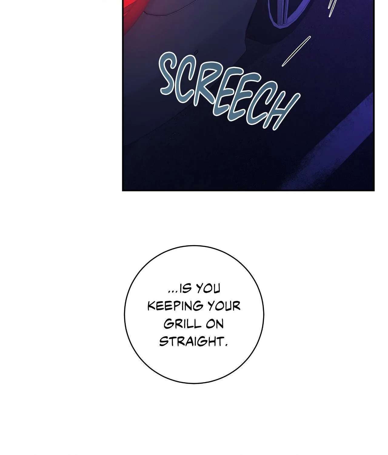 Read Devil (Yuwon) chapter 10 image 60 on Lezhin