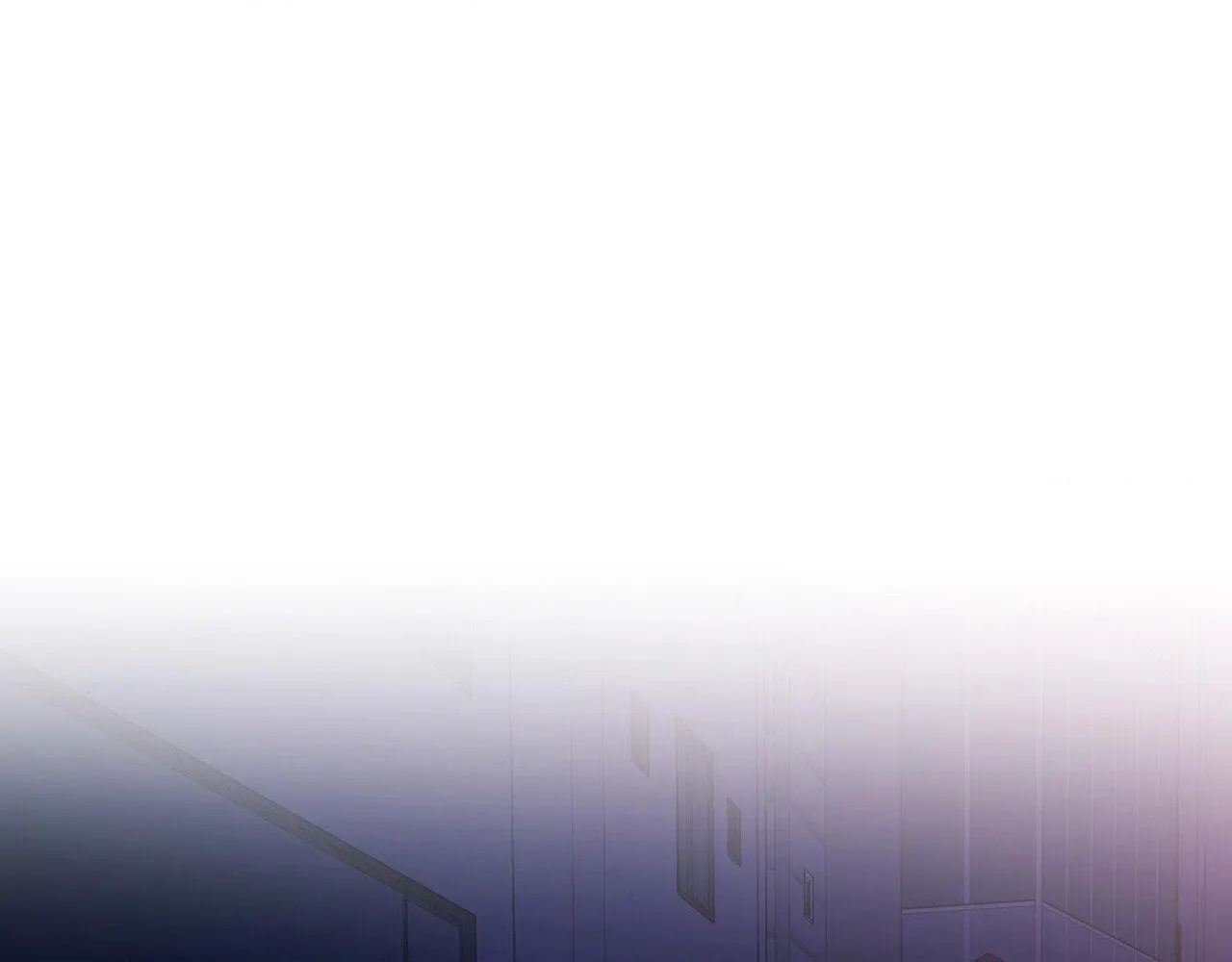 Read Devil (Yuwon) chapter 10 image 61 on Lezhin
