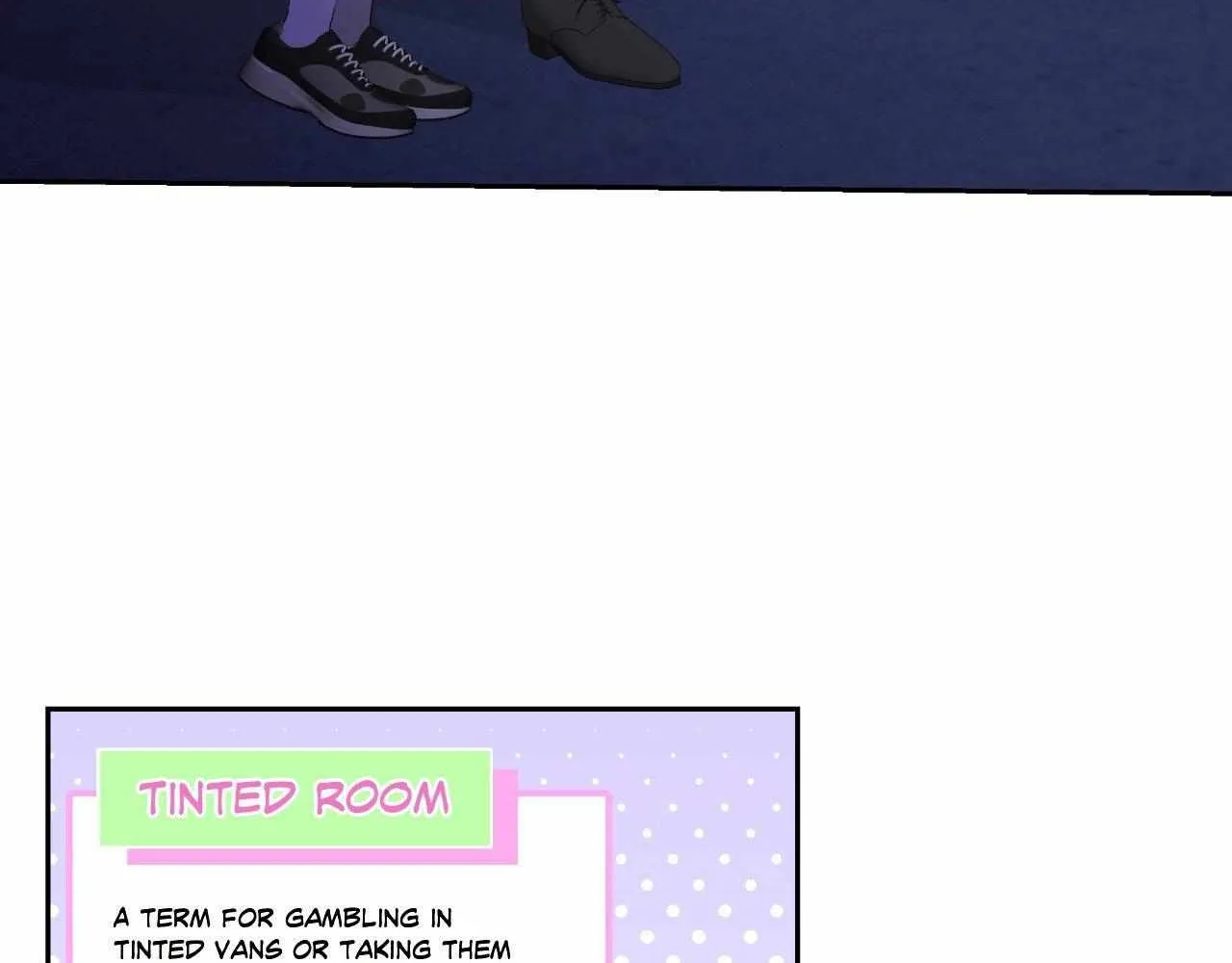 Read Devil (Yuwon) chapter 10 image 63 on Lezhin