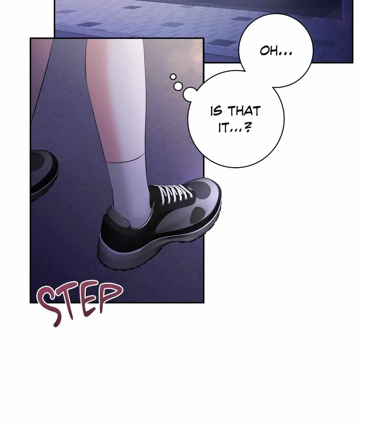 Read Devil (Yuwon) chapter 10 image 66 on Lezhin