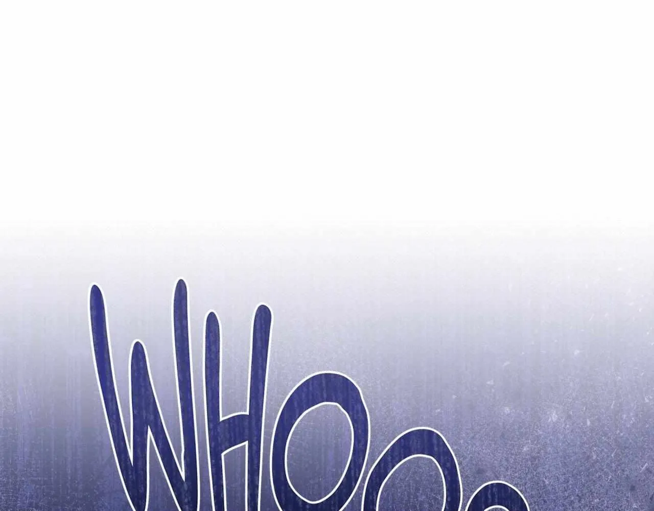Read Devil (Yuwon) chapter 10 image 67 on Lezhin
