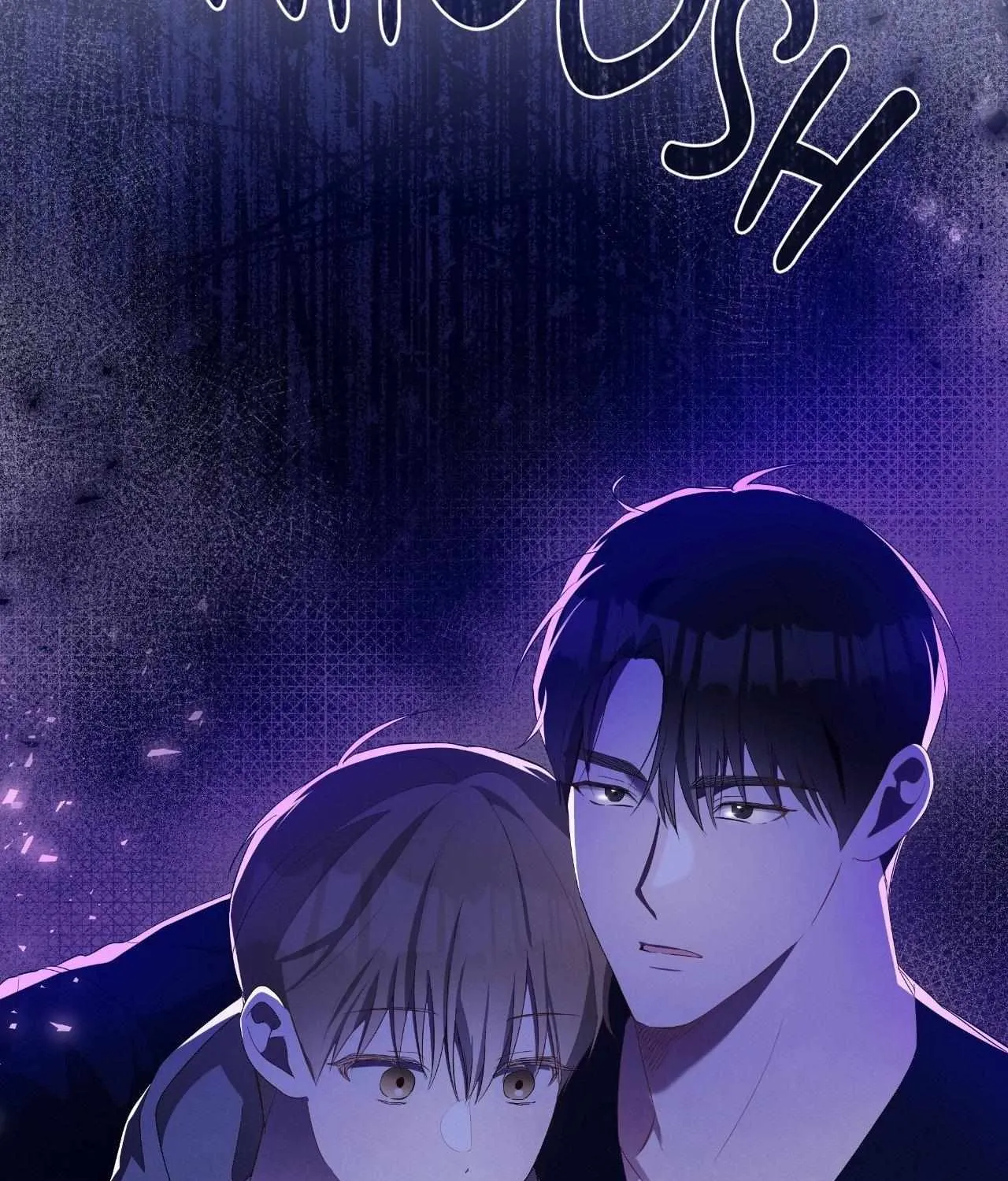 Read Devil (Yuwon) chapter 10 image 68 on Lezhin