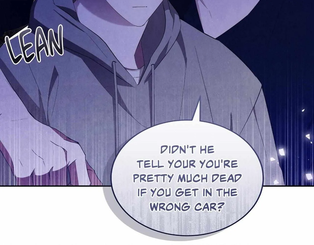 Read Devil (Yuwon) chapter 10 image 69 on Lezhin