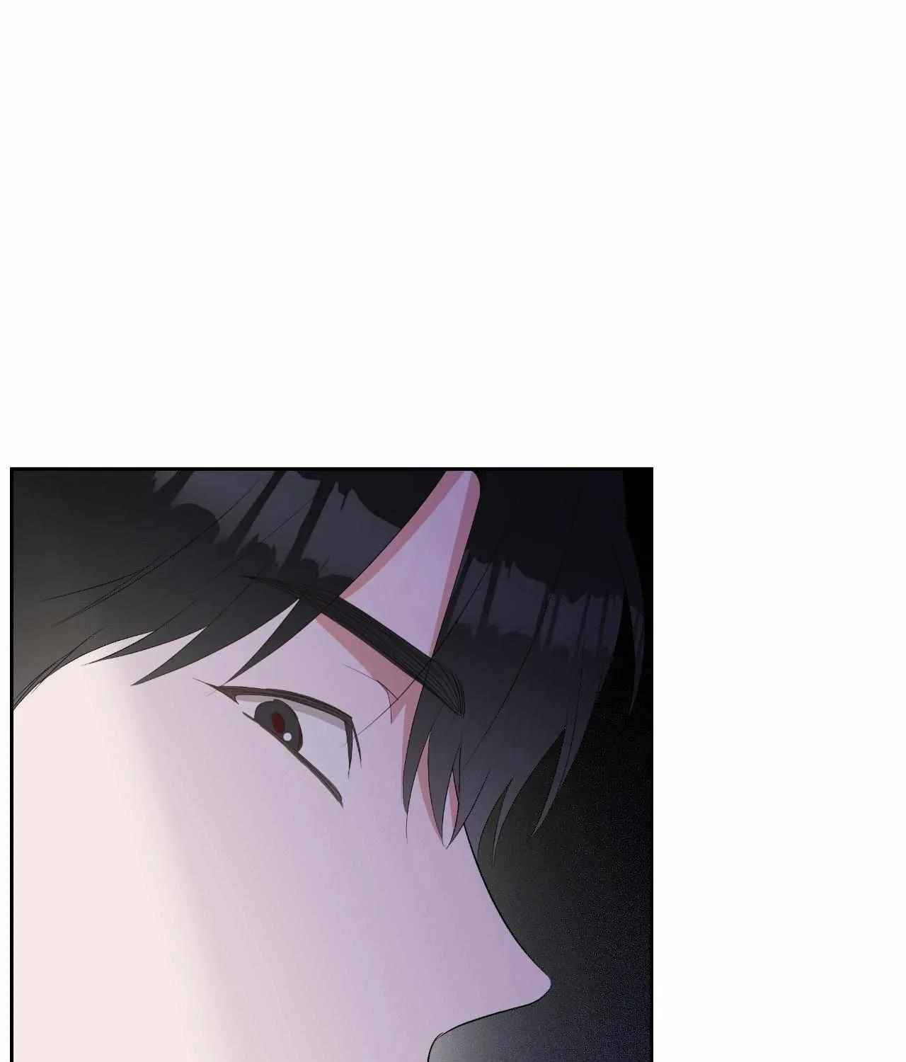 Read Devil (Yuwon) chapter 10 image 70 on Lezhin