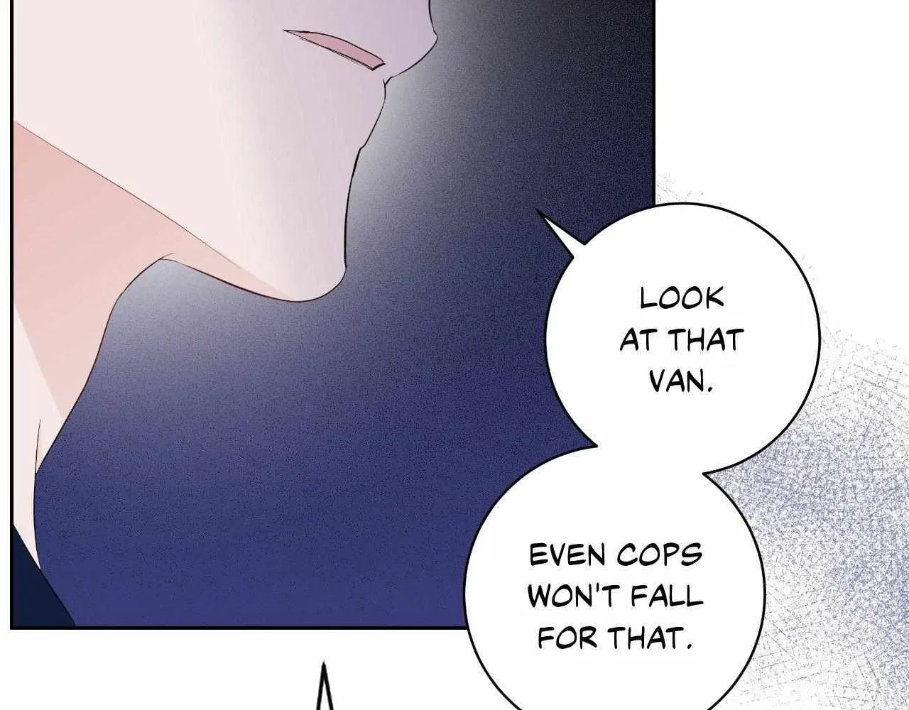 Read Devil (Yuwon) chapter 10 image 71 on Lezhin