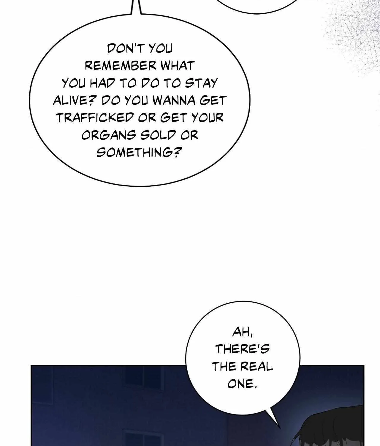 Read Devil (Yuwon) chapter 10 image 72 on Lezhin
