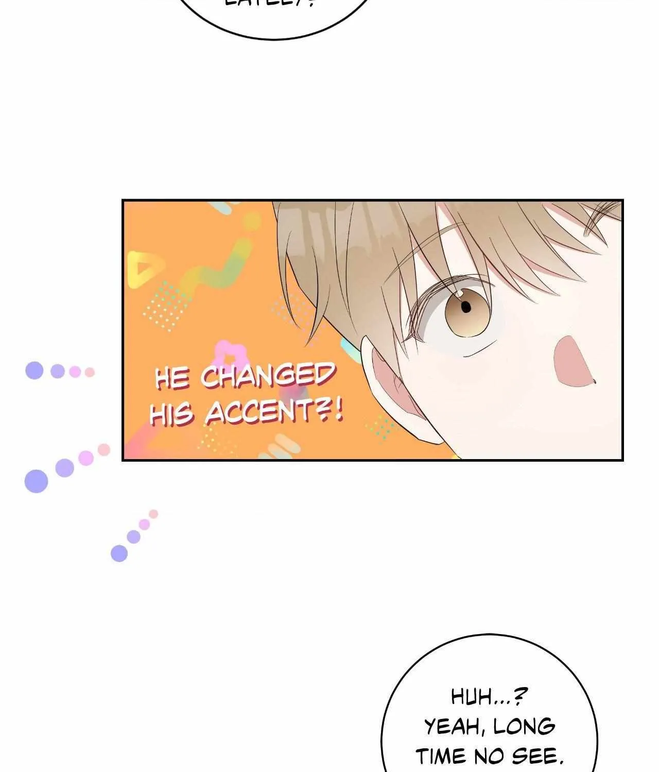 Read Devil (Yuwon) chapter 10 image 76 on Lezhin