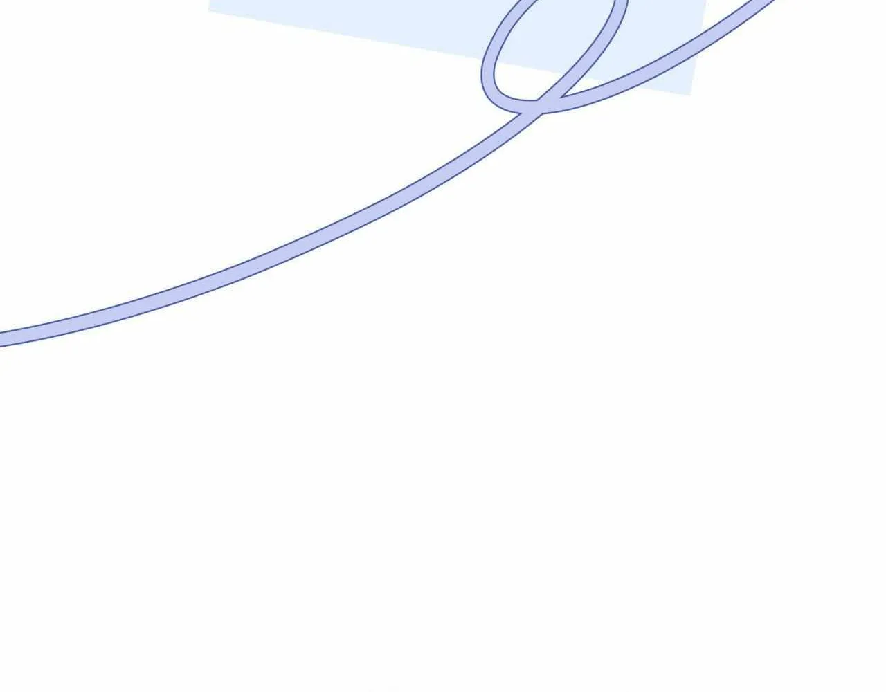 Read Devil (Yuwon) chapter 10 image 81 on Lezhin