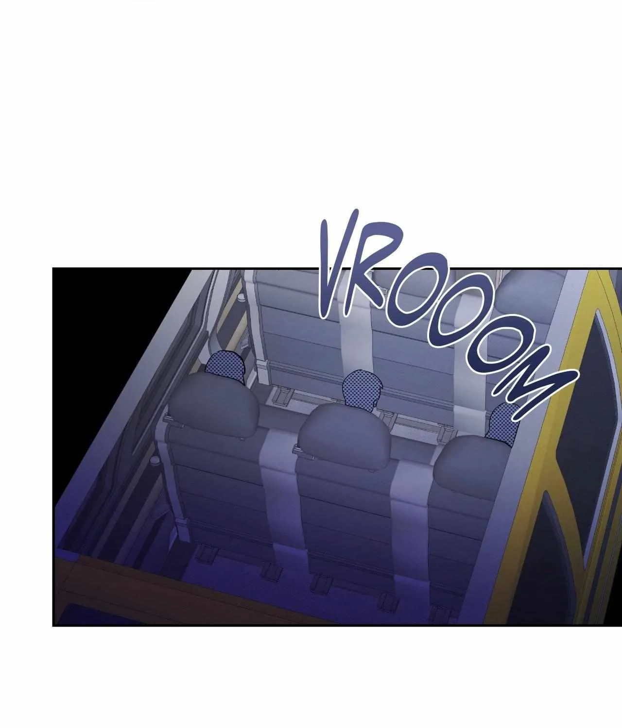 Read Devil (Yuwon) chapter 10 image 82 on Lezhin