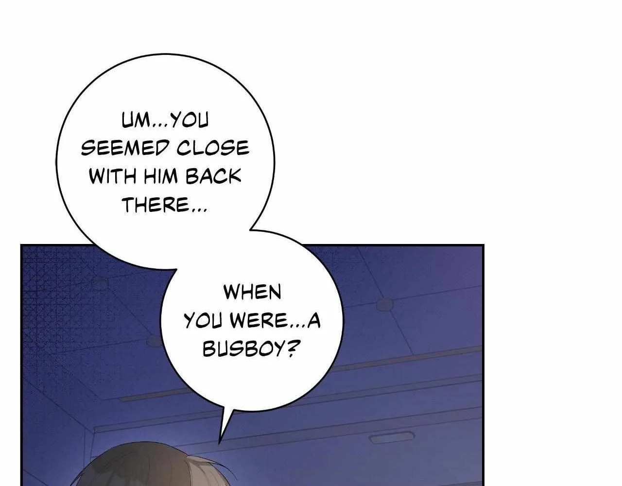 Read Devil (Yuwon) chapter 10 image 83 on Lezhin